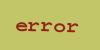 well, this is our captcha image